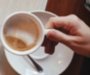 PTSA Coffee Chat Thumbnail